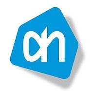 02-ah