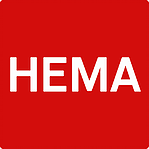 03-hema