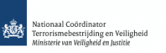 04-terrorismebestrijding