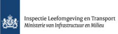 05-ministerie-infrastructuur