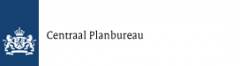 08-centraal-planbureau