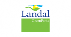 10-landal