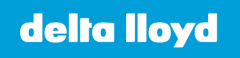 11-delta-lloyd