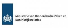 12-ministerie-binnenlandse-zaken