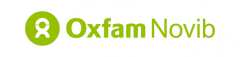 13-oxfam-novib