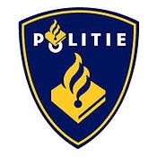 14-politie