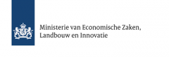 15-ministerie-economische-zaken