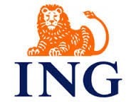 17-ing