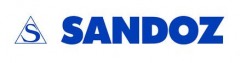 18-sandoz