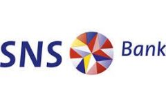 19-sns-bank