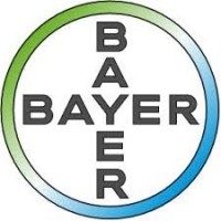 20-bayer