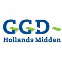 21-ggd-hollands-midden