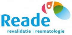22-reade