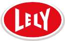 23-lely