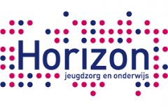 24-horizon