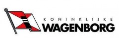 25-koninklijke-wagenborg