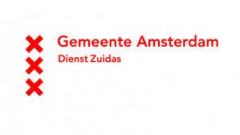 26-gemeente-amsterdam