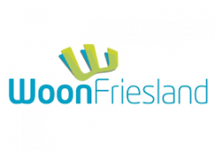 27-woonfriesland