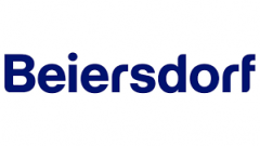 28-beiersdorf
