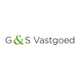 29-gs-vastgoed
