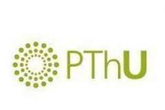 30-pthu