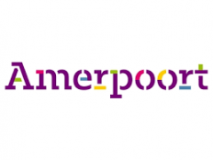 32-amerpoort