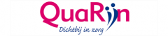 33-quarijn