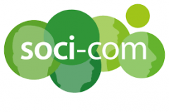 34-soci-com