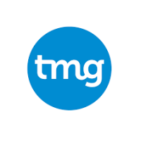 35-tmg