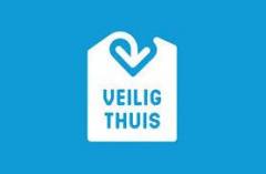 36-veilig-thuis