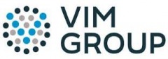 37-vim-group