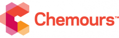 38-chemours