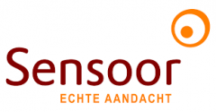39-sensoor