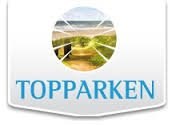 41-topparken