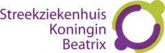 42-streekziekenhuis-koningin-beatrix