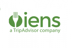 43-iens