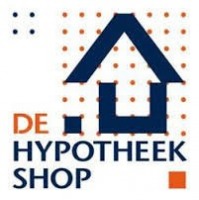44-hypotheekshop