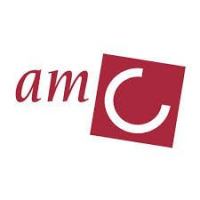 45-amc