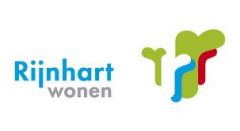 47-rijnhart-wonen
