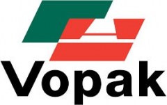 48-vopak