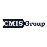 49-cmis-group