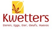 52-kwetters