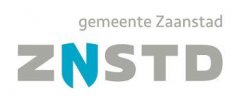53-gemeente-zaanstad