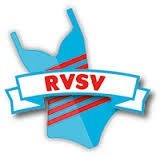 54-rvsv