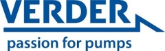 57-verder