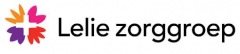 58-lelie-zorggroep