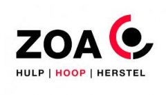 59-zoa