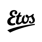 61-etos