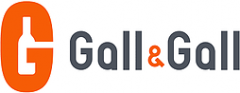 62-gall-gall