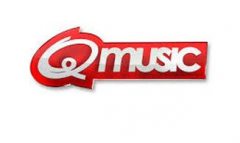 63-q-music
